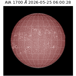 saia - 2026-05-25T06:00:28.717000