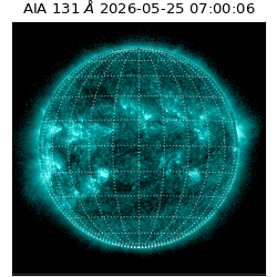 saia - 2026-05-25T07:00:06.629000