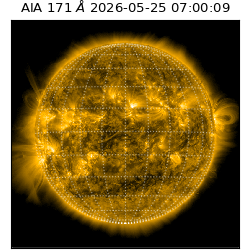 saia - 2026-05-25T07:00:09.349000