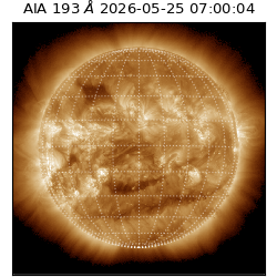 saia - 2026-05-25T07:00:04.842000