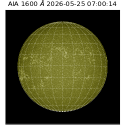 saia - 2026-05-25T07:00:14.123000