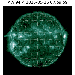 saia - 2026-05-25T07:59:59.120000
