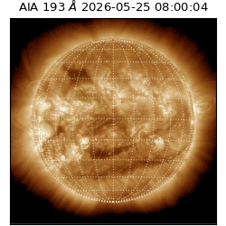 saia - 2026-05-25T08:00:04.842000
