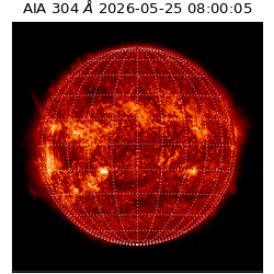saia - 2026-05-25T08:00:05.128000