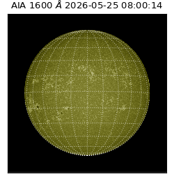 saia - 2026-05-25T08:00:14.123000
