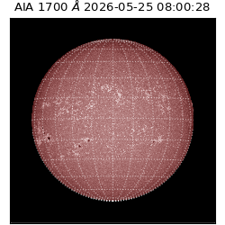 saia - 2026-05-25T08:00:28.720000