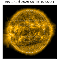 saia - 2026-05-25T10:00:21.348000