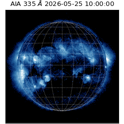 saia - 2026-05-25T10:00:00.623000
