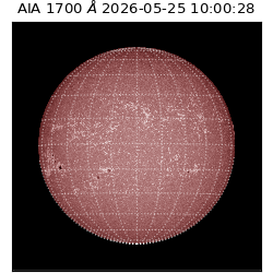 saia - 2026-05-25T10:00:28.743000