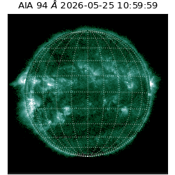 saia - 2026-05-25T10:59:59.129000