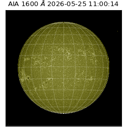 saia - 2026-05-25T11:00:14.123000