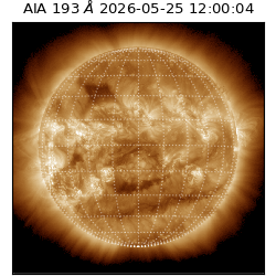 saia - 2026-05-25T12:00:04.842000