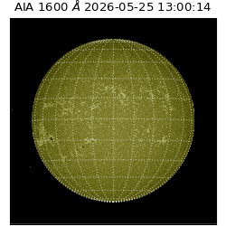 saia - 2026-05-25T13:00:14.124000