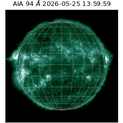 saia - 2026-05-25T13:59:59.129000