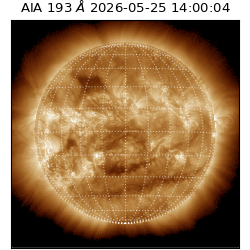 saia - 2026-05-25T14:00:04.842000