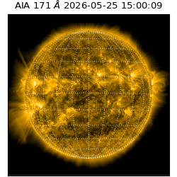 saia - 2026-05-25T15:00:09.348000