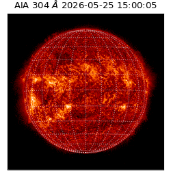 saia - 2026-05-25T15:00:05.143000