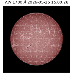 saia - 2026-05-25T15:00:28.717000