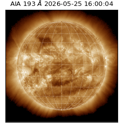 saia - 2026-05-25T16:00:04.843000