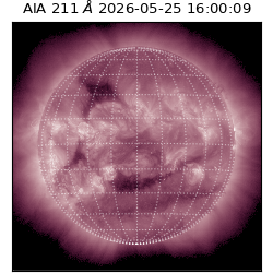 saia - 2026-05-25T16:00:09.623000