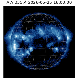 saia - 2026-05-25T16:00:00.623000