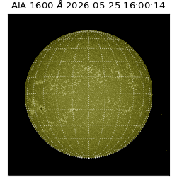 saia - 2026-05-25T16:00:14.124000