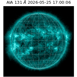 saia - 2026-05-25T17:00:06.647000