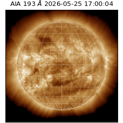 saia - 2026-05-25T17:00:04.843000