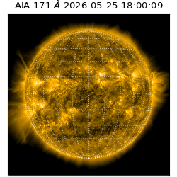 saia - 2026-05-25T18:00:09.348000
