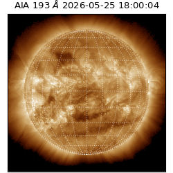 saia - 2026-05-25T18:00:04.842000