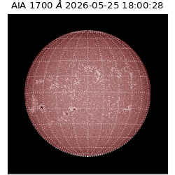 saia - 2026-05-25T18:00:28.720000