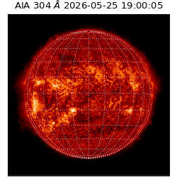 saia - 2026-05-25T19:00:05.128000