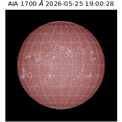 saia - 2026-05-25T19:00:28.720000