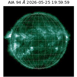 saia - 2026-05-25T19:59:59.130000