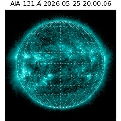 saia - 2026-05-25T20:00:06.636000