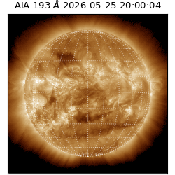 saia - 2026-05-25T20:00:04.842000