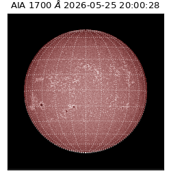 saia - 2026-05-25T20:00:28.719000