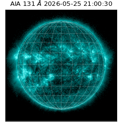 saia - 2026-05-25T21:00:30.620000