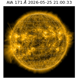 saia - 2026-05-25T21:00:33.348000