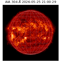 saia - 2026-05-25T21:00:29.128000
