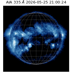 saia - 2026-05-25T21:00:24.620000