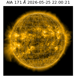 saia - 2026-05-25T22:00:21.348000