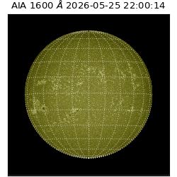 saia - 2026-05-25T22:00:14.123000