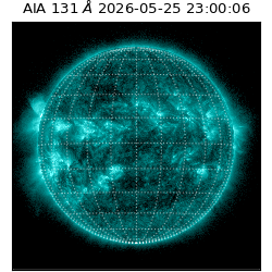saia - 2026-05-25T23:00:06.629000