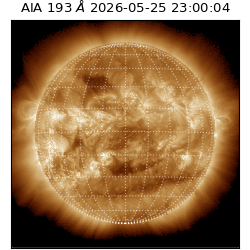 saia - 2026-05-25T23:00:04.842000