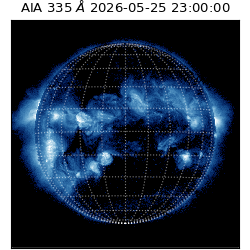saia - 2026-05-25T23:00:00.623000