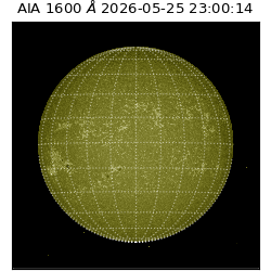 saia - 2026-05-25T23:00:14.122000