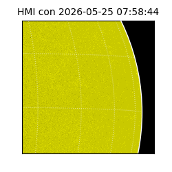 shmi - 2026-05-25T07:58:44.500000