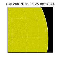 shmi - 2026-05-25T08:58:44.500000
