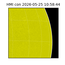 shmi - 2026-05-25T10:58:44.500000